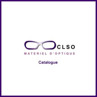 Outillage CLSO