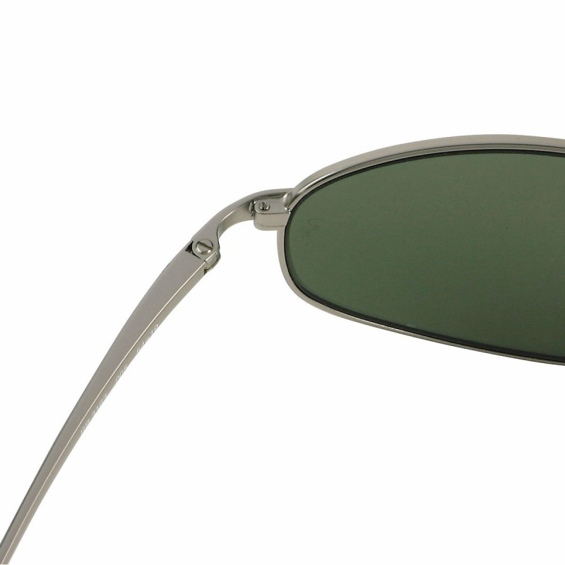 Vis lunette ray ban hot sale